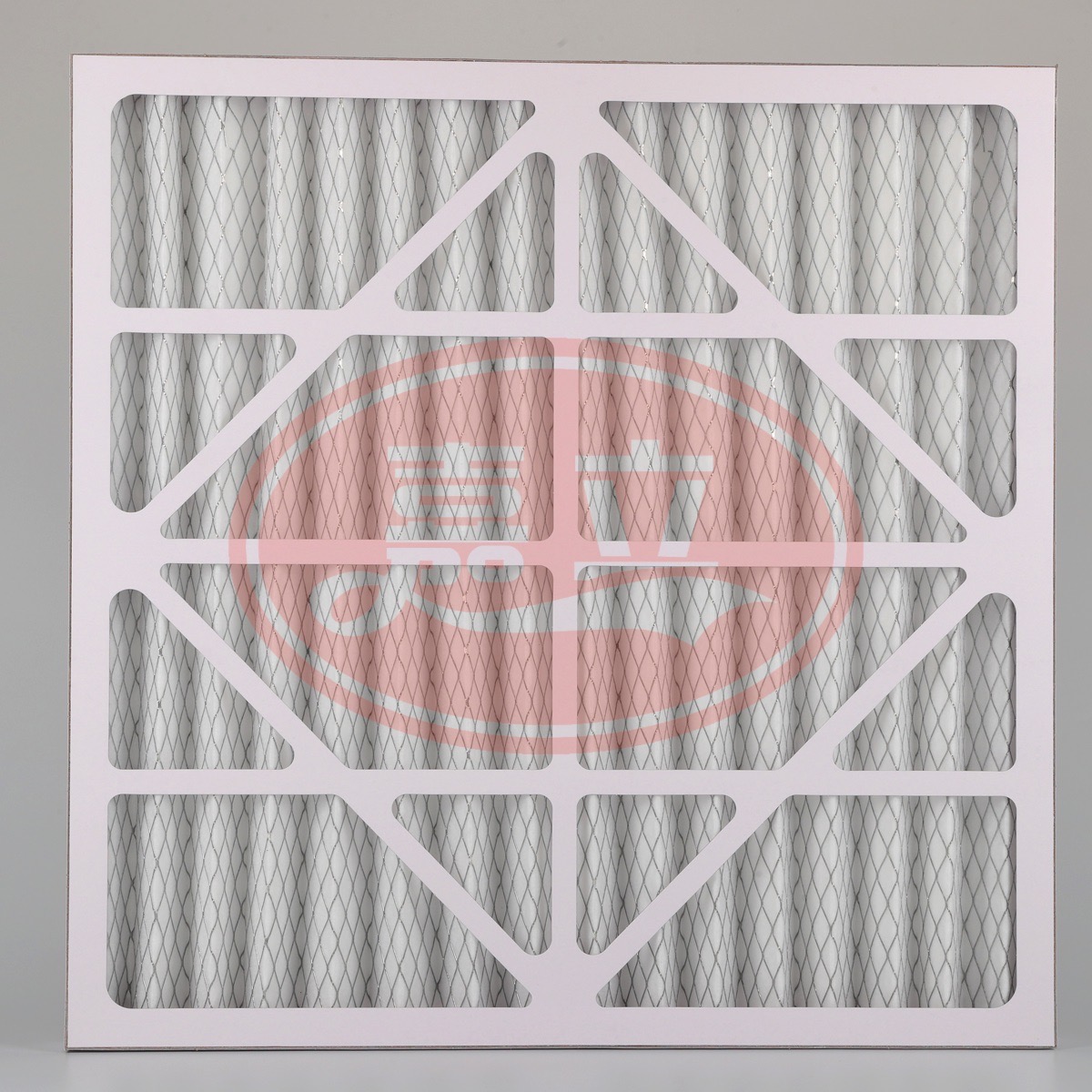 邻水纸框过滤器